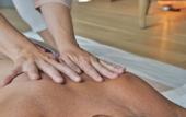 Туры в отель Pachamaya Holistic Wellness & Spa - Adults Only