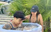 Туры в отель Pachamaya Holistic Wellness & Spa - Adults Only