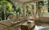 Туры в отель Pachamaya Holistic Wellness & Spa - Adults Only