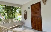 Туры в отель Pachamaya Holistic Wellness & Spa - Adults Only