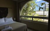 Туры в отель Pachamaya Holistic Wellness & Spa - Adults Only