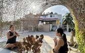 Туры в отель Pachamaya Holistic Wellness & Spa - Adults Only