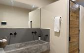 Туры в отель Pachamaya Holistic Wellness & Spa - Adults Only