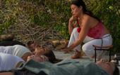 Туры в отель Pachamaya Holistic Wellness & Spa - Adults Only