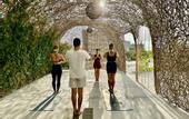 Туры в отель Pachamaya Holistic Wellness & Spa - Adults Only
