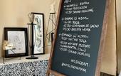 Туры в отель Pachamaya Holistic Wellness & Spa - Adults Only