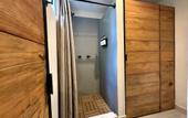 Туры в отель Pachamaya Holistic Wellness & Spa - Adults Only