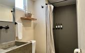 Туры в отель Pachamaya Holistic Wellness & Spa - Adults Only