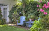 Туры в отель Francis Malbone House Inn
