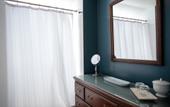 Туры в отель Francis Malbone House Inn