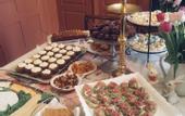 Туры в отель Francis Malbone House Inn