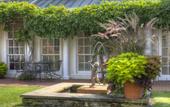 Туры в отель Francis Malbone House Inn