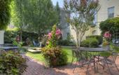 Туры в отель Francis Malbone House Inn