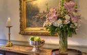 Туры в отель Francis Malbone House Inn