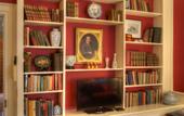 Туры в отель Francis Malbone House Inn