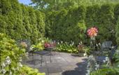 Туры в отель Francis Malbone House Inn