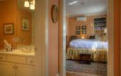 Туры в отель Francis Malbone House Inn