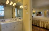 Туры в отель Francis Malbone House Inn