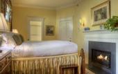 Туры в отель Francis Malbone House Inn