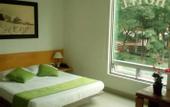 Туры в отель Tik by Bernalo Hotels