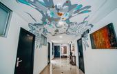 Туры в отель Tik by Bernalo Hotels