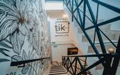 Туры в отель Tik by Bernalo Hotels