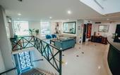 Туры в отель Tik by Bernalo Hotels