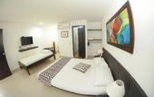 Туры в отель Tik by Bernalo Hotels