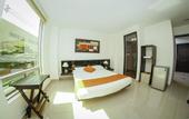 Туры в отель Tik by Bernalo Hotels