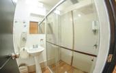 Туры в отель Tik by Bernalo Hotels
