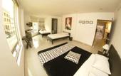 Туры в отель Tik by Bernalo Hotels