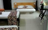 Туры в отель Tik by Bernalo Hotels