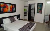 Туры в отель Tik by Bernalo Hotels