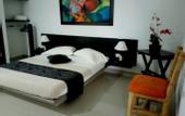 Туры в отель Tik by Bernalo Hotels