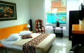 Туры в отель Tik by Bernalo Hotels