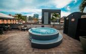 Туры в отель Tik by Bernalo Hotels