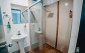 Туры в отель Tik by Bernalo Hotels
