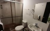 Туры в отель Tik by Bernalo Hotels
