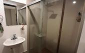 Туры в отель Tik by Bernalo Hotels