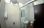 Туры в отель Tik by Bernalo Hotels
