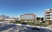 Туры в отель Hotel Attica21 Vigo Business & Wellness