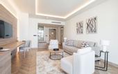 Туры в отель Hotel Attica21 Vigo Business & Wellness