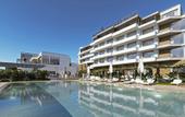 Туры в отель Hotel Attica21 Vigo Business & Wellness