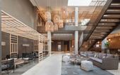 Туры в отель Hotel Attica21 Vigo Business & Wellness