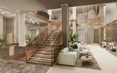 Туры в отель Hotel Attica21 Vigo Business & Wellness