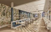 Туры в отель Hotel Attica21 Vigo Business & Wellness