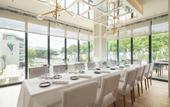 Туры в отель Hotel Attica21 Vigo Business & Wellness