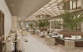 Туры в отель Hotel Attica21 Vigo Business & Wellness