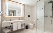 Туры в отель Hotel Attica21 Vigo Business & Wellness