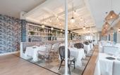 Туры в отель Hotel Attica21 Vigo Business & Wellness